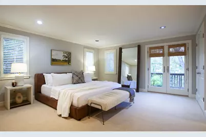 126 Central Ave, Los Gatos, CA 95030 - Photo 15