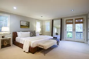 126 Central Ave, Los Gatos, CA 95030 - Photo 15