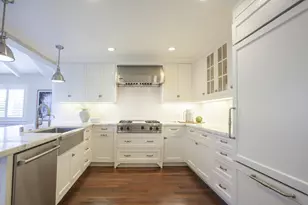 126 Central Ave, Los Gatos, CA 95030 - Photo 3