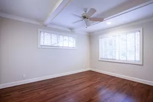 126 Central Ave, Los Gatos, CA 95030 - Photo 25