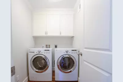 126 Central Ave, Los Gatos, CA 95030 - Photo 31