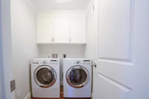 126 Central Ave, Los Gatos, CA 95030 - Photo 31