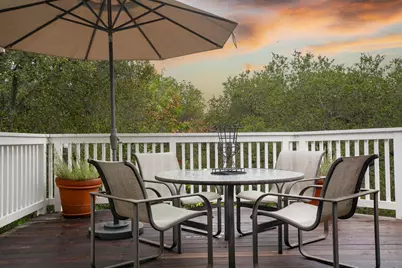 126 Central Ave, Los Gatos, CA 95030 - Photo 35