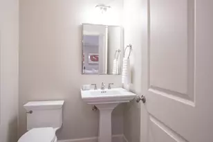 126 Central Ave, Los Gatos, CA 95030 - Photo 23