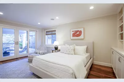 126 Central Ave, Los Gatos, CA 95030 - Photo 21