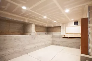 126 Central Ave, Los Gatos, CA 95030 - Photo 29