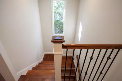 126 Central Ave, Los Gatos, CA 95030 - Photo 27