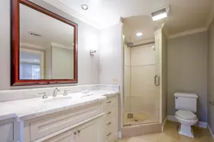 126 Central Ave, Los Gatos, CA 95030 - Photo 19