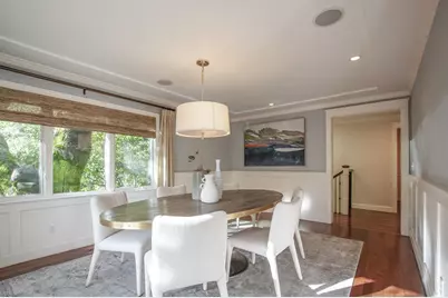 126 Central Ave, Los Gatos, CA 95030 - Photo 13