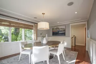 126 Central Ave, Los Gatos, CA 95030 - Photo 13