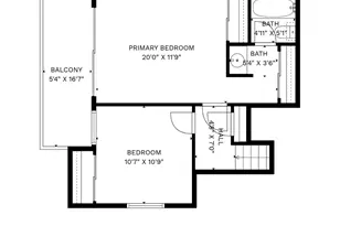 501 W Fox Ct, Redwood City, CA 94061 - Photo 31