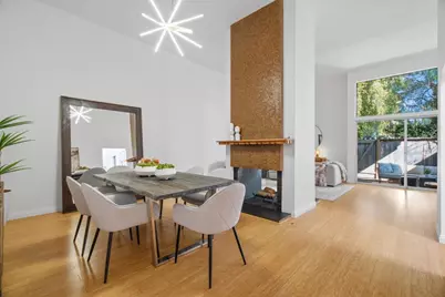 501 W Fox Ct, Redwood City, CA 94061 - Photo 11