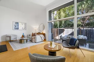 501 W Fox Ct, Redwood City, CA 94061 - Photo 3