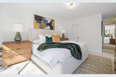 501 W Fox Ct, Redwood City, CA 94061 - Photo 21