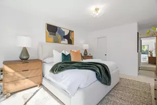 501 W Fox Ct, Redwood City, CA 94061 - Photo 21