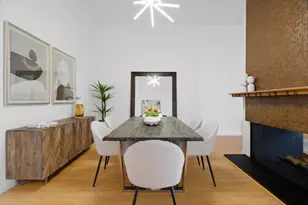 501 W Fox Ct, Redwood City, CA 94061 - Photo 9