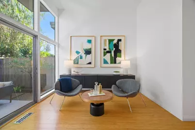 501 W Fox Ct, Redwood City, CA 94061 - Photo 5