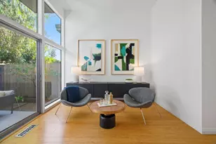 501 W Fox Ct, Redwood City, CA 94061 - Photo 5