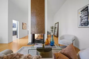 501 W Fox Ct, Redwood City, CA 94061 - Photo 7