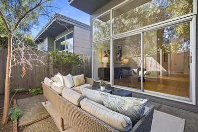 501 W Fox Ct, Redwood City, CA 94061 - Photo 27