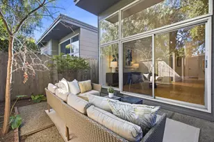 501 W Fox Ct, Redwood City, CA 94061 - Photo 27