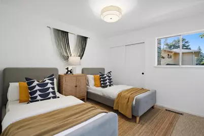 501 W Fox Ct, Redwood City, CA 94061 - Photo 19