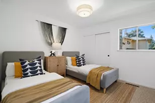 501 W Fox Ct, Redwood City, CA 94061 - Photo 19