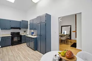 501 W Fox Ct, Redwood City, CA 94061 - Photo 13