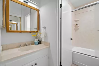 501 W Fox Ct, Redwood City, CA 94061 - Photo 25