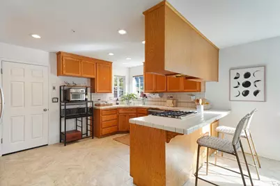 2200 Pelican Crst, Santa Cruz, CA 95062 - Photo 15