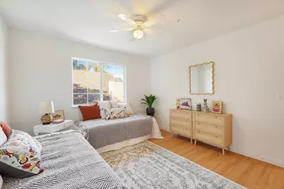 2200 Pelican Crst, Santa Cruz, CA 95062 - Photo 31