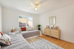 2200 Pelican Crest, Santa Cruz, CA 95062 - Photo 31