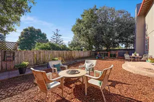 2200 Pelican Crest, Santa Cruz, CA 95062 - Photo 33