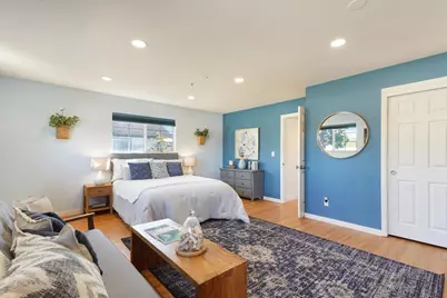 2200 Pelican Crst, Santa Cruz, CA 95062 - Photo 29