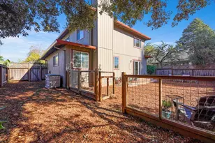 2200 Pelican Crest, Santa Cruz, CA 95062 - Photo 37