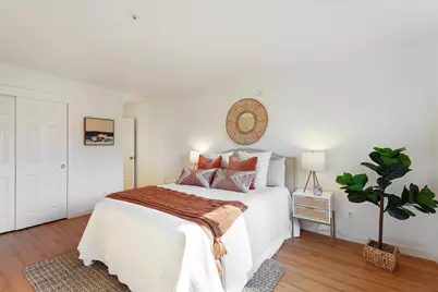 2200 Pelican Crst, Santa Cruz, CA 95062 - Photo 23