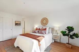 2200 Pelican Crest, Santa Cruz, CA 95062 - Photo 23