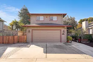 2200 Pelican Crest, Santa Cruz, CA 95062 - Photo 3
