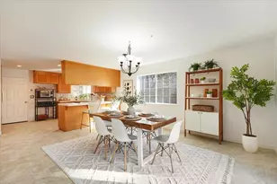 2200 Pelican Crest, Santa Cruz, CA 95062 - Photo 11