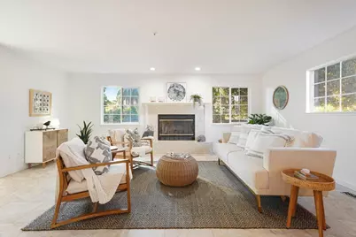 2200 Pelican Crst, Santa Cruz, CA 95062 - Photo 5