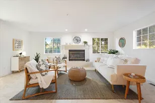 2200 Pelican Crest, Santa Cruz, CA 95062 - Photo 5