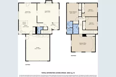 2200 Pelican Crst, Santa Cruz, CA 95062 - Photo 49