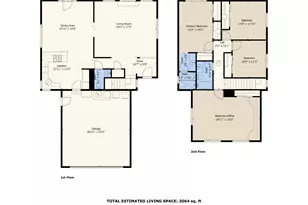 2200 Pelican Crest, Santa Cruz, CA 95062 - Photo 49