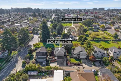 2200 Pelican Crst, Santa Cruz, CA 95062 - Photo 43