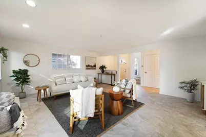 2200 Pelican Crst, Santa Cruz, CA 95062 - Photo 9