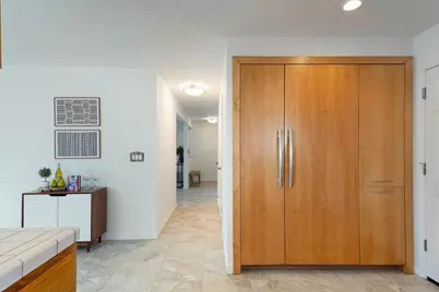 2200 Pelican Crst, Santa Cruz, CA 95062 - Photo 19