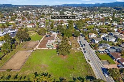 2200 Pelican Crst, Santa Cruz, CA 95062 - Photo 45