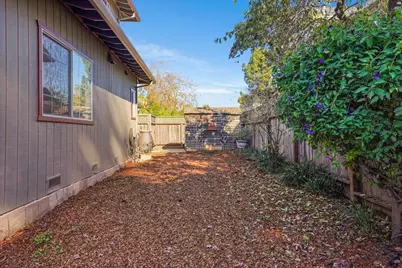 2200 Pelican Crst, Santa Cruz, CA 95062 - Photo 39