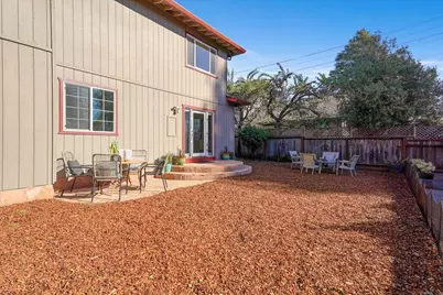 2200 Pelican Crst, Santa Cruz, CA 95062 - Photo 35