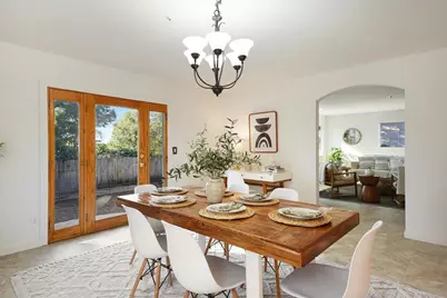 2200 Pelican Crst, Santa Cruz, CA 95062 - Photo 13